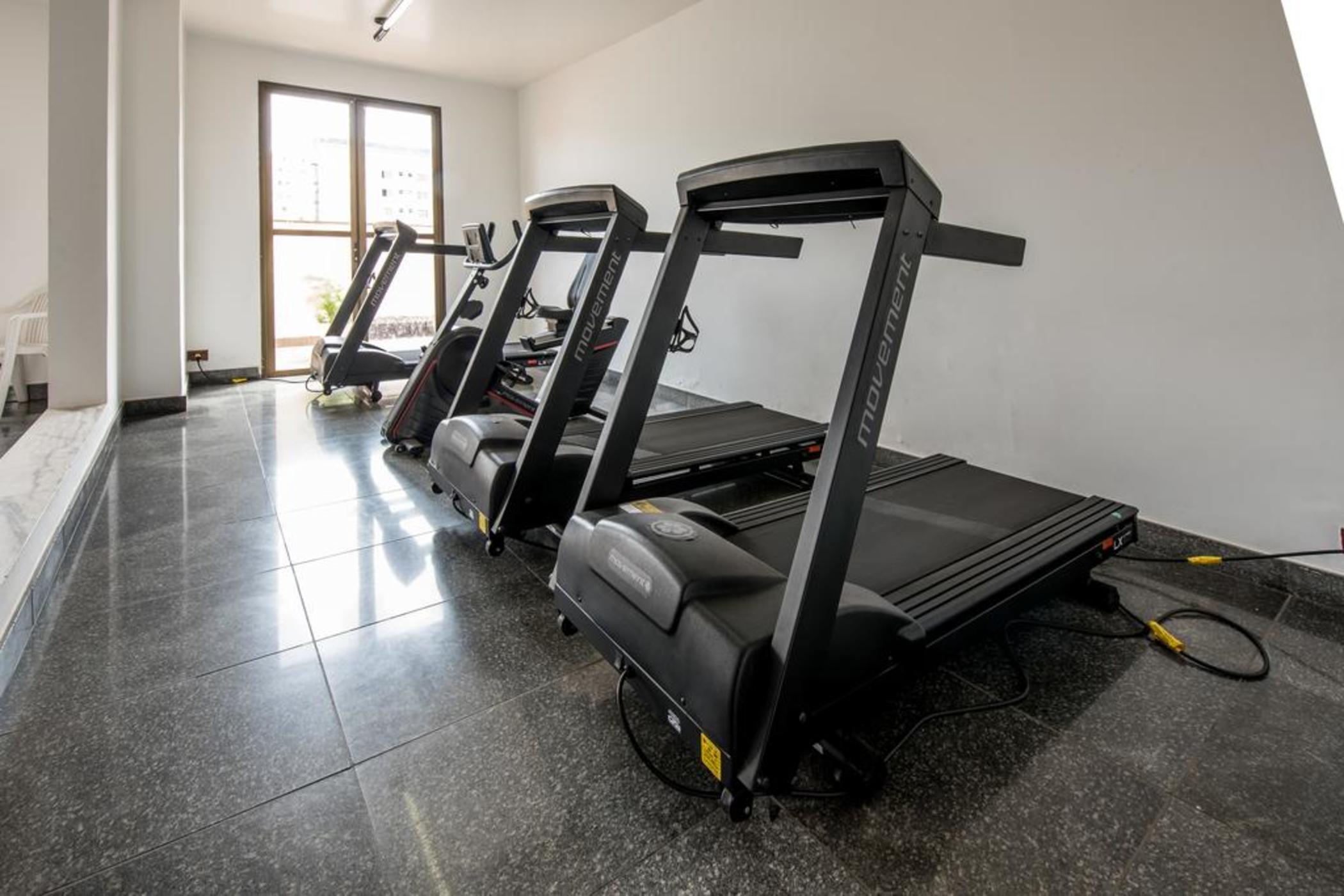 Poços de Caldas Hotel Carlton Plaza מראה חיצוני תמונה