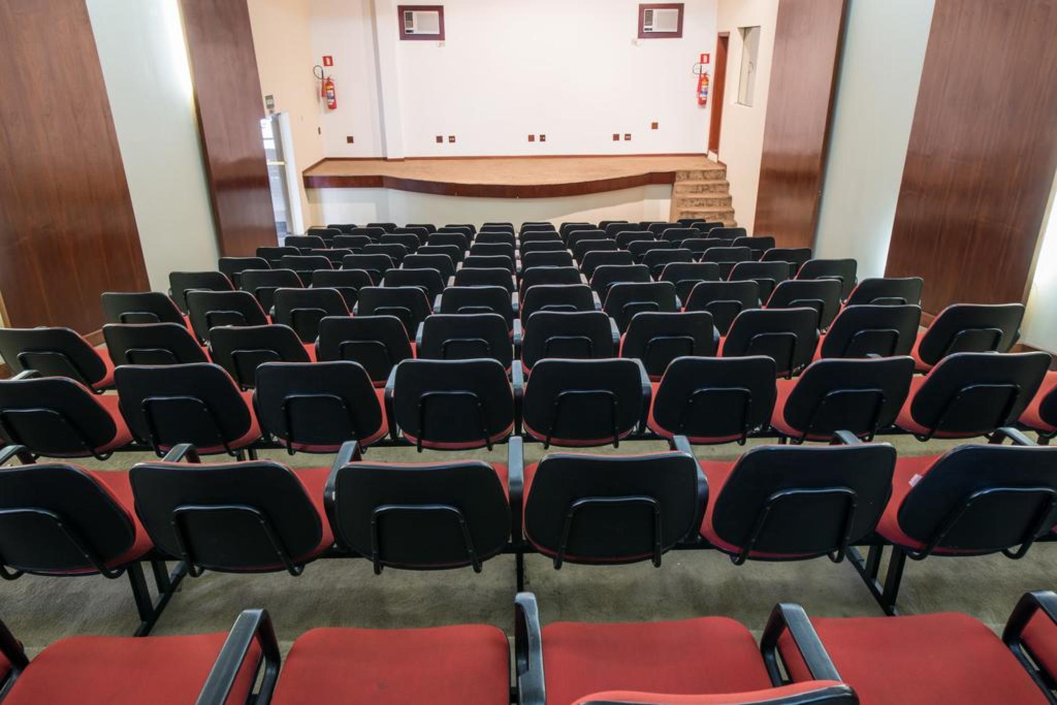 Poços de Caldas Hotel Carlton Plaza מראה חיצוני תמונה