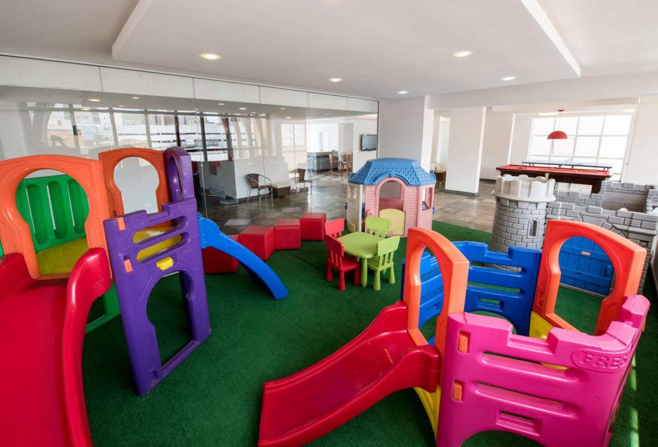 Poços de Caldas Hotel Carlton Plaza מראה חיצוני תמונה